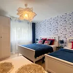 U Lisków Apartament